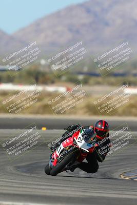 media/Mar-10-2025-Not available-Contact DROC for download link (Mon) [[906838c8b1]]/4-Novice/Session 2 (Turn 11)/